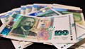 Европейската комисия: България е на първо място по ръст на заплатите в ЕС