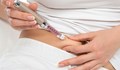 Здравко Каменов: Използването на инсулин за отслабване крие сериозни рискове
