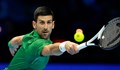 Новак Джокович получи виза за Откритото първенство на Австралия по тенис