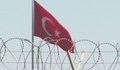 България ще поиска екстрадиция на задържаните в Турция за убийството на граничен полицай