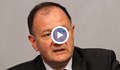 Михаил Миков: Тенденцията е, че БСП си отива