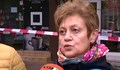 Битов скандал е причина за убийството в София