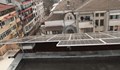 До 15 000 лева безвъзмездно може да получи домакинство за солари на покрива