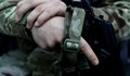 Украйна върна на Русия деветима военнопленници