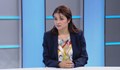 Росица Кирова: Хартиената бюлетина ще гарантира равни права на всички български граждани