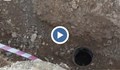 Опасни тръби застрашават живота на хората в Пловдив