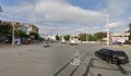 Затварят част от кръстовището на Симовата мелница