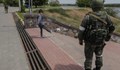 Русия евакуира още 7 селища в Украйна
