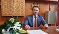 След тригодишна сага: Мехмед Мехмед остава кмет на Община Ветово