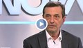 Димитър Манолов: Разговорът за минималната работна заплата ни разсейва от важните неща