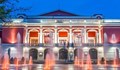 Държавна опера - Русе спечели 4 награди "Кристална лира"