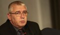 Валентин Попов: Версиите за смъртта на граничния полицай не са достатъчно сериозно потвърдени