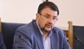 Настимир Ананиев: Знаем, че Борисов обича да бие дузпи на празна врата