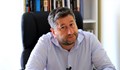 Христо Иванов: Охраната на границата трябва да е един от основните приритети на следващото управление