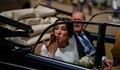 Четирима гости на сватба бяха прегазени умишлено край Мадрид