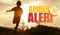 Задействаха системата "Амбър алърт" за изчезналия Сашко