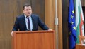 Пенчо Милков: Няма основание за смяна на председателя на Общинския съвет