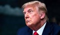Доналд Тръмп обмисля нов президентски мандат