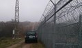 Очаква се задържаните гранични полицаи да бъдат освободени поради липса на доказателства