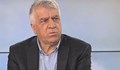 Румен Гечев: Не трябва да бързаме за еврозоната, никой не се качва на кораб с пробойни