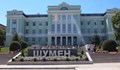Булка менте от Шуменско измами мъж от Азербайджан