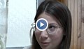 Зов за помощ: Абитуриентка има нужда от 30 000 лева за животоспасяваща операция