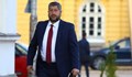 Христо Иванов призова за единна кандидатура на ДБ, ПП и "Спаси София" на местните избори
