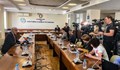 КЕВР определя днес цената на природния газ за ноември