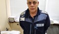 Инспектор от "Пътна полиция" в Русе: Ниската култура на шофьорите е основна причина за катастрофите