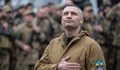 Виталий Кличко: Няма да позволим на Путин да ни открадне Коледата
