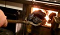 "Изгаряйте всичко, освен автомобилни гуми": Полша остава без въглища