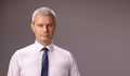 Костадин Костадинов: Холандия няма никакво намерение да ни дава самолети