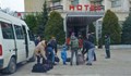 Украинските бежанци у нас вече няма да бъдат настанявани в хотели