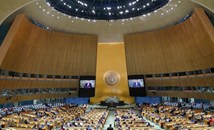 ООН призова Русия да плати репарации на Украйна заради инвазията