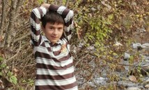 Приятел на бащата на изчезналия Сашко изнесе информация за навиците на момчето
