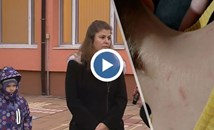 Сигнал за насилие над момченце в детска градина в Русе