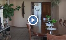 Увеличиха парите за нощувка на украинските бежанци в хотелите в Русе
