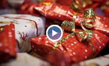 Коледа в условията на криза: Все по-актуални стават подаръците втора употреба
