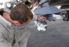 Според британското военно министерство Русия и Украйна са съсредоточили значителни