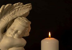 Във вторник почина 14 годишният Иван блъснат от пиян и дрогиран