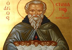 През деня не се работи нищо у дома за да