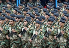 Белият дом обяви че е готов да реагира ако Иран