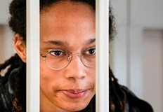 Престъпление свързано наркотици се разглежда като престъпление срещу нацията наравно