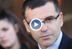 Ще сме в процес на висока инфлация още поне 6