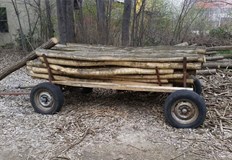 По случая е започната препискаСлужители от РУ – Сливо поле