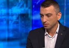 НЕК е сериозно задлъжняла и сега основният приоритет е да