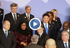 Румен Радев България може да бъде лидер в разработването на