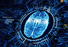 Според създателите данните са защитени и се изпращат на пациента