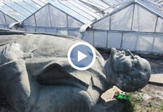 Готова ли е Община Русе да предостави тези паметници на