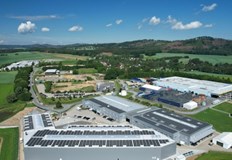 Стремежът на ATN е производството да започне през 2023 година и постоянно